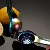 Rvs Citroen Clip Creatieve Huishoudelijke Keuken Tool Handleiding Juicer Fruit Citrus Sinaasappelpers XG0438