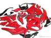 Carrozzeria per KAWASAKI NINJA ZX636 600CC ZX6R 09 10 11 12 ZX 6R 09 10 ZX-636 ZX 600 ZX 636 kit KM22