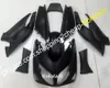 Cowling for Yamaha TMAX 500 2001 2002 2003 2003 2005 2005 2005 2007 T-Max 500 T-MAX500 ماتي أسود ما بعد البيع