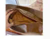 PU Womens All-Match Match Sacks Soft Shopping Bag Bag Big Bags 2020 Новые женские большие помещения Messenger Handpurse