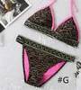 Brand Designer Womens Sexy Swimsuits Summer Beach Swimming Pool Swimwear Swimsuit Bathing Suit Swim Wear Many Style7741165