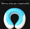 head travel pillow