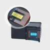 301XL Cartridge Compatible for 301 xl for 301 Ink Cartridge 301xl Envy 4500 Deskjet 2630 2540 2510 1000 1050 printer293U