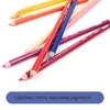 أقلام الرصاص الملونة Prismacolor 132/150 ألوان زيتية مواد الرسم الاحترافية للفنانين والتظليل والتلوين واللوازم الفنية 201223