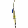 Premium Epoksi Enjeksiyon Pompası Poliüretan Köpük Kablosuz Uzaktan Kumanda Grouting Makinesi Çift Eleman Çatlak Enjeksiyonu3277