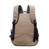 Атака на рюкзак Titan рюкзак для мужчин Женщины холст Япония аниме печатание школа сумка для подростков путешествия сумки Mochila Galaxia LJ210203