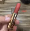 Ny makeup rouge make av högsta kvalitet fuktar fuktgivande för kvinnor läppstift kosmetisk gåva5078442