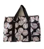 Outdoor Bags squre Softball Baseball beach Handbag Large Travel Duffle Bag Canvas Designers Soccer Women Shopping Totes Sports Fit6899832