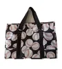 out fit nouveaux sacs de plein air maquillage de détail de plage Softball Baseball Sac à main Grand sac de sport de voyage Designers de toile Soccer Women Shopping Totes Sports Fittness Bags