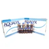 Articoli di bellezza AquaLyx Solution 8ml * 10 flaconcini Body Body Kabelline