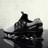 Women Men Running Shoes Breathable Fashion Trainers Casual Couple Shoes Plus Size 36-48 220120