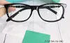 New eyeglasses frame 2135 plank frame glasses frame restoring ancient ways oculos de grau men and women myopia eye glasses frames