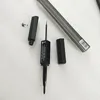 Marka maquillage makyaj jel ikili kurşun kalem göz kalemi sıvısı uzun süreli su geçirmez eyeliner kalem highquality3501471