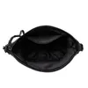 HBP Classic 2021 High Quality Fashion Ladies Wallet Fashion shoulder bag Women Messenger Bag Lady Handbag Crossbody Bags