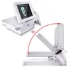 Secret RF Microneedle radiofrequentie Wrinkle Remover Skin Herjuvenatie Radiofrequentie Fractionele RF Microneedling Machine Goud geïsoleerde naald RF Vivace