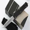 Special offer Newer Recommend Mitech drop blade D2 blade T6061 Aviation Aluminum Hunting Folding Pocket Knife gift for men copies 1 pcs