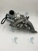 Turbo K04 53049880064 53049700064 K04-0064 pour AUDI pour VOLKSWAGEN deuxième génération EA888 mise à niveau du moteur K04 turbo