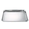 sheet pans for baking