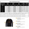 Gym Clothing Ranberone Women's Long-Sleeved T-shirt Sweater Thin Breathable Fitness Sportswear Solid Color Hooded Size S-2XL Clothing1