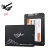 SSD 128 ГБ 240 ГБ 120 ГБ 256 ГБ 480 ГБ 500 ГБ 512 ГБ 1ТБ 60 ГБ HDD HDD 2.5 SATA 3 Сплошной жесткий диск для настольного компьютера для ноутбука