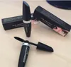 false lash look mascara