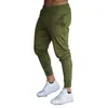 Mens Pants New 20FW Fashion Mens Womens Designer Branded Sports Pant Sweatpants Joggers Casual Streetwear Trousers Clothes high-quality