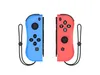 Wireless Controller for Nintend Switch Including vibration and sensor functions can be used through wired and Bluetooth267F