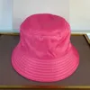 Cappelli firmati per gli uomini Womenfashion Stingy Brim Caps con motivo di stampa Beach in Casual Beach Cappelli da spiaggia con lettere