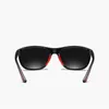 Lunettes de soleil 2021 Men de mode Polarisé Femmes TAC Brand Designer Driving Sun Glasses UV4008296249