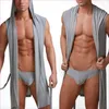 hommes de sexy pyjamas
