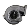 Turbo HX40 3533000 3537558 Turbosprężarka do Dongfeng Cummin * S 6CT C215 8.3L 215HP Euro 2