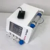 portable shockwave therapy equipment animals horse dogs vets healing ESWT Veterinary shockwave therapy machine for horse