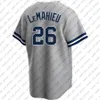 99 Aaron Judge honkbaltruien Giancarlo Stanton Gerrit Cole Anthony Rizzo Derek Jeter jersey DJ LeMahieu Isiah Kiner-Falefa Marwin Gonzalez Harrison Bader