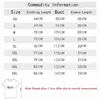 Jojo Bizarre Adventure Steel Ball Run T Shirt Men Kawaii Tops Cartoon Karate Graphic Tees Tee Shirt Unisex Harajuku Shirt Male G1222