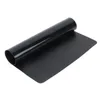 Protetor de mesa 6 Cores Silicone Baking Mat Non Stick Liner