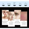 Foldable 7 Color PDT Facial Face Lamp Machine Pon Therapy LED Light Skin Rejuvenation Anti Wrinkle Care Beauty Mask287e