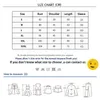 Erkekler İçin Boşaltma Sweaters Sonbahar Örgü Külot Koreli Örgü İnce Uygun Sold Renk Sıradan Erkek Yün Sweaters S3XL 201125