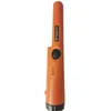 Metal Detectors Portable Detector-pinpointer GP-pointer Gp360 High Sensitivity Pin Pointer Gold Detector