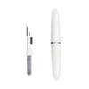 Airpods Pro 1 2 3 Pro Temizleme Kalemi Fırça Bluetooth Kulaklık Kılıf için Kulakiçi Temizleyici Kiti