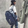 Novo estilo saco dos homens mochilas saco de basquete esporte mochila escolar para adolescente ao ar livre mochila pacote multifuncional knapsac228s