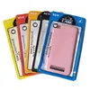 12 x 21 cm rits retail pakket dozen opp pvc poly ziplock plastic zak voor iphone 13 pro max 12 Samsung note 20 lg stylo 6