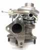 Turbo для Subaru Forester Impreza WRX EJ255 2.5L TD04L / TDO4L Турбокомпрессор 14411-AA671 для Наследство-GT / OUTBACK XT 49477-04000