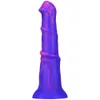 2022 cavalo vibrador para mulher masturbao brinquedos sexyuais animal pnis enorme anale vibradores de silicone lquido colorido grande vibr