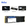 M2 SSD 128 Go 256 Go 512 Go 1 To Disque dur SSD M2 ssd m.2 NVMe pcie Disque dur interne pour ordinateur portable de bureau