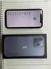100% Apple Oryginalne odnowione iPhone X w 13 Pro Telefon odblokowany z 13Pro Boxcamera wygląd 3G RAM 256GB Smartfon ROM