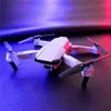 2020 NEW S62 Drone WiFi Fpv 4k Profession HD Wide Angle Camera 1080P Drone Dual Camera Height Keep Drones Helicopter Toys1
