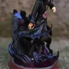 26см GK Action Figure Shippuden Uchiha Itachi PVC Статуя аниме -модели Коллективная игрушка Figma8295423