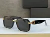 Homens óculos de sol para mulheres Últimas venda de moda 4399 óculos de sol Mens Sunglass Gafas de Sol Top Quality Vidro UV400 lente com caixa
