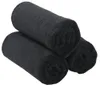 Многоцелевой микрофибр ручной полотенце Авто детализируя чистящие ткани автомобиля моющие полотенца абсорбирующие быструю сушку 6 пакет 16 "x24" 201021