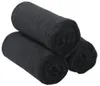 Multifunctionele Microfiber Handdoek Auto Details Schoonmakende Doeken Auto Washanddoeken Absorberend Snel Drogen 6 Pack 16 "X24" 201021